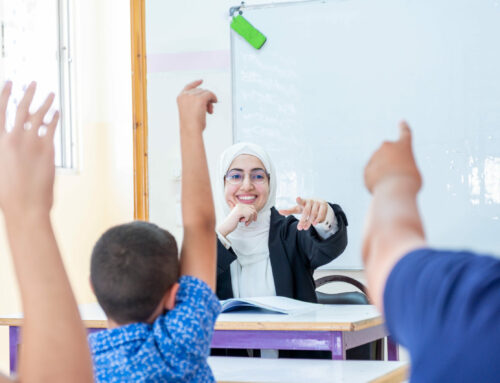 Inscriptions aux cours – Rentrée 2023